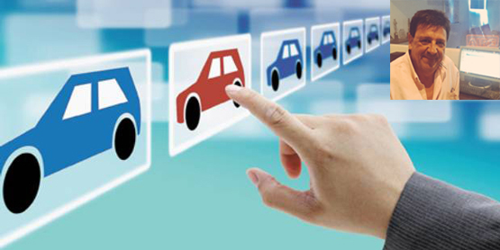 Nuevo segmento bichero