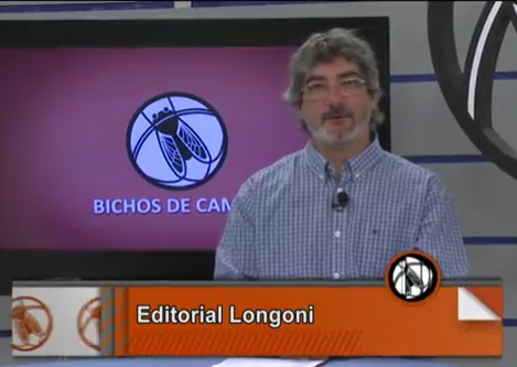 Multiplicarás los peces