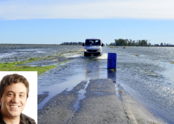 Los caminos de la tragedia