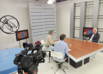 En Agricultura también hay que generar políticas activas