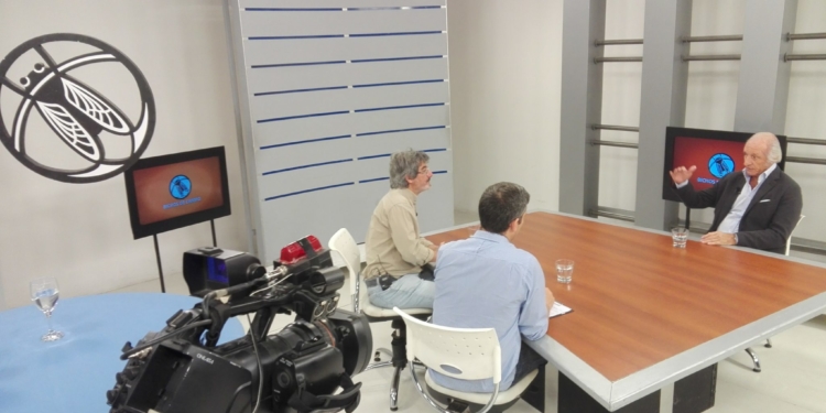 En Agricultura también hay que generar políticas activas