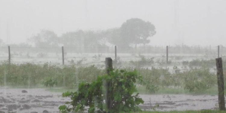 Acumulados que sobran