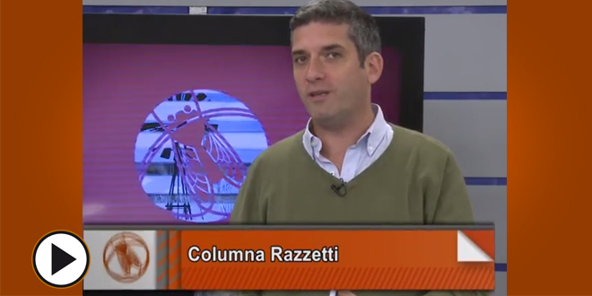 Una fruta para pocos