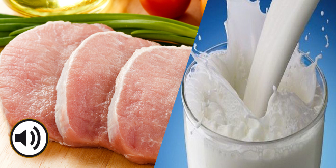 Grobo: “Vivimos de la misma tecnología de hace 20 años”