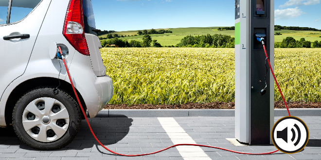 Grobo: “Vivimos de la misma tecnología de hace 20 años”