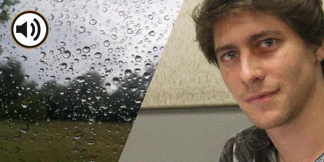 Un bicherío en tono político