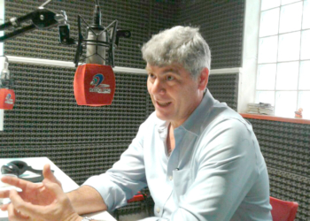 Macri ya decidió y Buryaile se quedará en Agroindustria