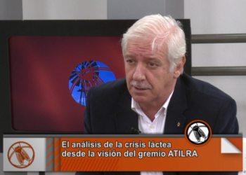Habla Atilra: “Los trabajadores no somos responsables de la crisis de SanCor”