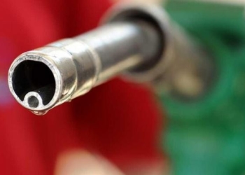 “Pagamos el gasoil más del doble de lo que vale en el Corn Belt”