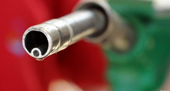 “Pagamos el gasoil más del doble de lo que vale en el Corn Belt”