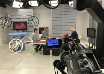 Aseguran que la cosecha crecerá a 160 millones de toneladas en diez años