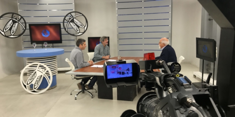 Aseguran que la cosecha crecerá a 160 millones de toneladas en diez años