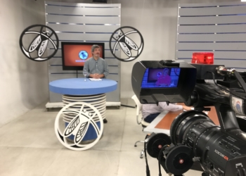 Terminar con el modelo viejo de la soja