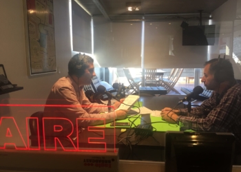 Cerdos argentinos a Rusia y Vietnam