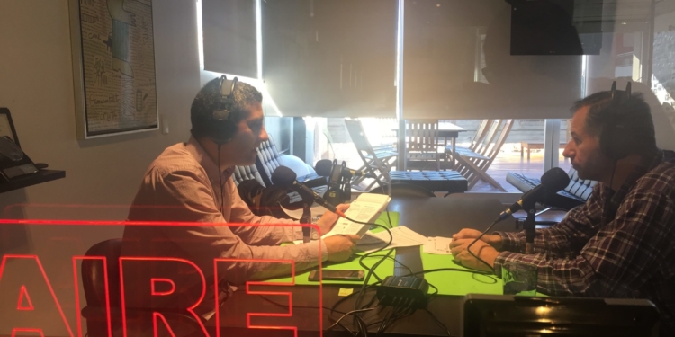 Cerdos argentinos a Rusia y Vietnam