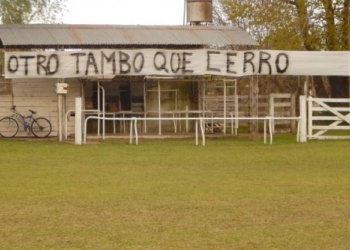 Aacrea: la crisis de los tambos ya cumple tres años y perdura