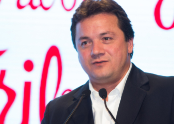 JBS dice que no cometió “irregularidades” en la Argentina