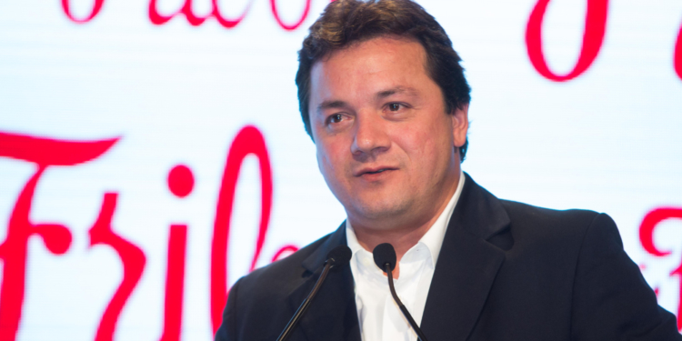 JBS dice que no cometió “irregularidades” en la Argentina