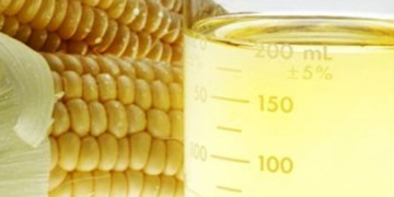 Una radiografía sobre la producción de bioetanol en el país