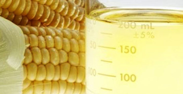 Una radiografía sobre la producción de bioetanol en el país