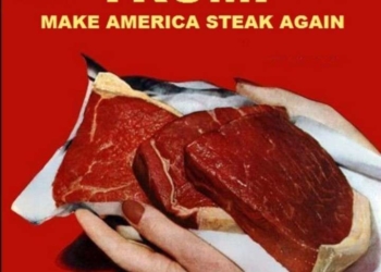 EE.UU. no cree en Brasil y suspende sus importaciones de carne