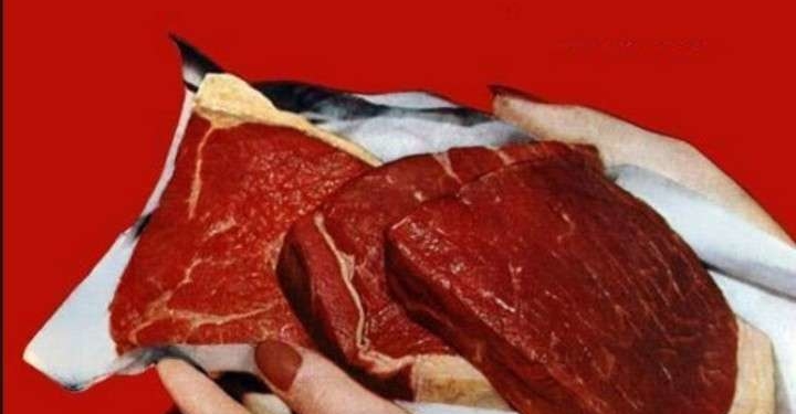 EE.UU. no cree en Brasil y suspende sus importaciones de carne