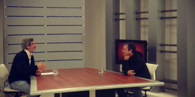 Llegó la agroecología a Bichos de Campo