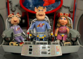 Cerditos en el espacio: Argentina inicia las exportaciones de carne porcina a Rusia