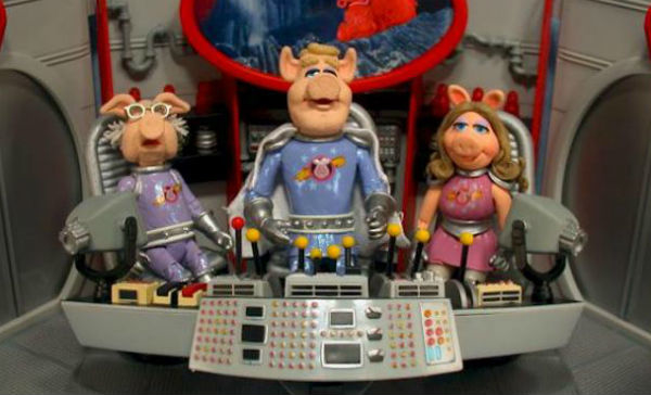 Cerditos en el espacio: Argentina inicia las exportaciones de carne porcina a Rusia