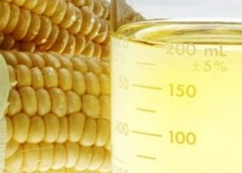 Los productores de bioetanol de maíz respiran: Manuel Ron, de Bio4, considera que las nuevas medidas son superadoras de lo planteado por la ley de biocombustibles