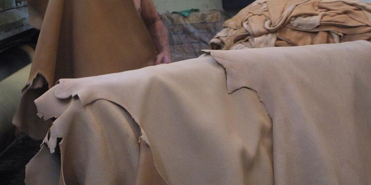 Va tomando color un nuevo round de “la guerra de los cueros”