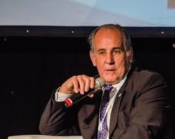 Jorge Dillon 2: “encontramos hasta carne con gusanos”