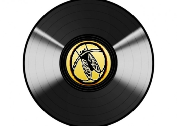 Agrodiscos: “Añoralgias” por Los Chalchaleros y los Les Luthiers