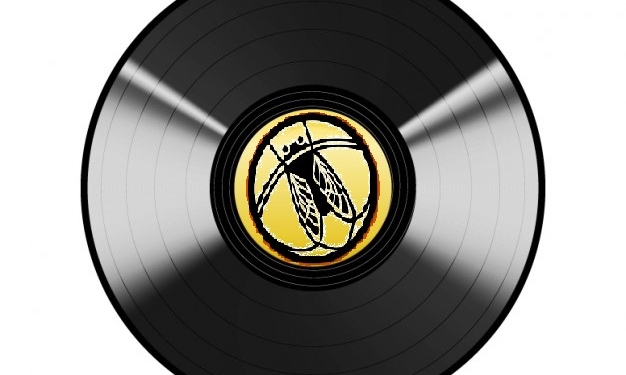 Agrodiscos: “Añoralgias” por Los Chalchaleros y los Les Luthiers