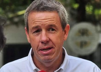 Una pregunta a Michael Dover: ¿Qué es CREAtech?