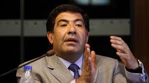 Memoria corta: el PJ ahora critica la “flexibilidad” para matricularse en el RUCA