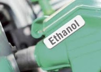 En Bioetanol, no todo lo que brilla era oro