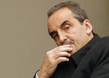 Liquidan uno de los peores engendros creados por Moreno: la Ucesci