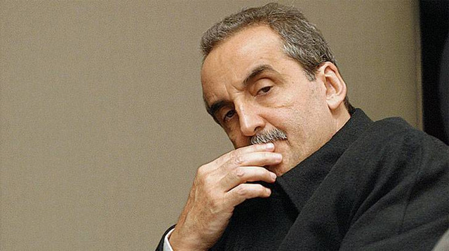 Liquidan uno de los peores engendros creados por Moreno: la Ucesci