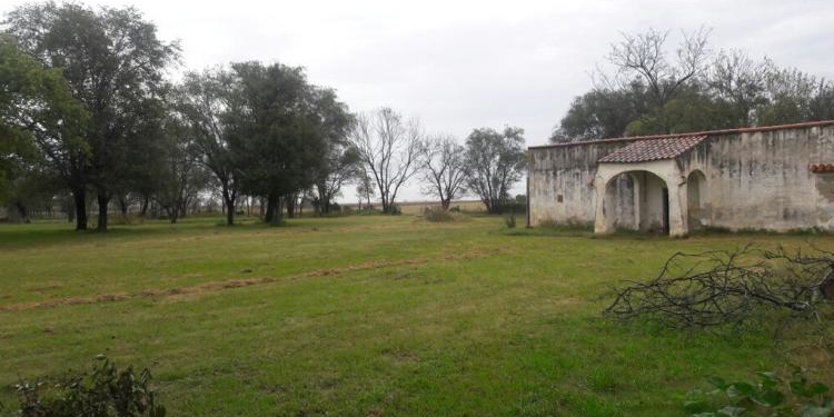 FAA insiste: las tierras del Ejército, para quien las trabaje
