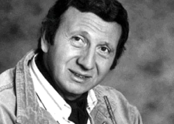 Landriscina: la mitad de una sandía