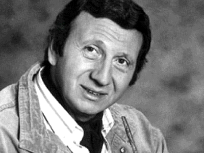 Landriscina: la mitad de una sandía