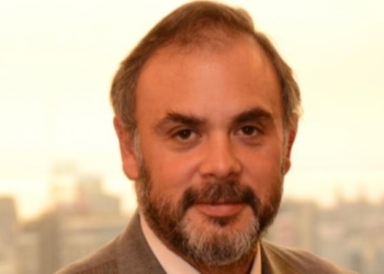 Una pregunta a Marcelo Mc Grech: ¿es posible que haya más crédito para ganadería?