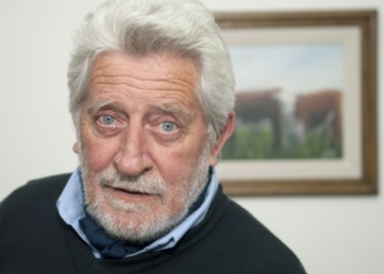 ¿Schiariti discriminado?: “Troncoso es un mal aprendiz de Moreno”