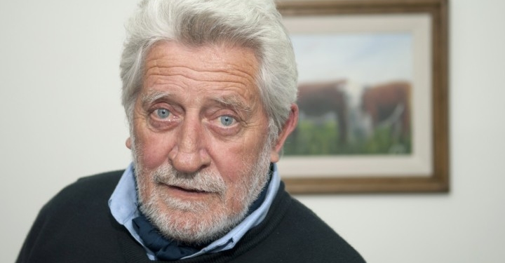 ¿Schiariti discriminado?: “Troncoso es un mal aprendiz de Moreno”