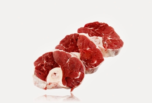 Solo 4 de los 22 cortes vacunos valen menos de 100 pesos