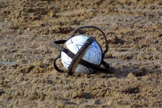 Por Ley, ratifican que el pato es el “deporte nacional”