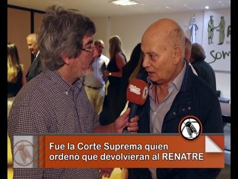 Ahora sí, se murió el Momo y los cobardes avanzan un casillero