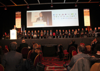 La “esperanza blanca” de la carne versus la realidad del “negro”