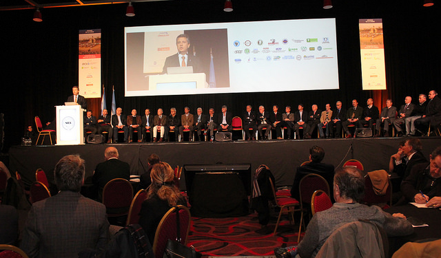 La “esperanza blanca” de la carne versus la realidad del “negro”